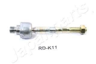 Рулевая тяга RD-K10R/RD-K11 PRAWY KIA SORENTO JAPANPARTS RDK10R (фото 1)