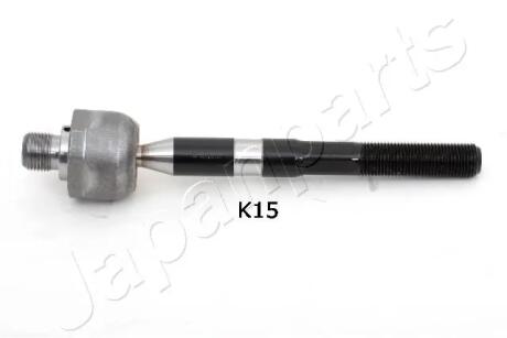 Тяга рулевая (без наконечника) JAPANPARTS RDK14R
