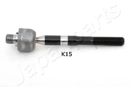 Тяга кермова (без наконечника) JAPANPARTS RDK14R