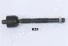Осьовий шарнір, кермова тяга JAPANPARTS RDK20 (фото 1)