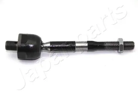 SSANGYONG Тяга рулевая Rexton 02- JAPANPARTS RDS03