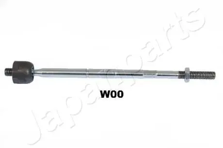 Тяга рулевая (без наконечника) JAPANPARTS RDW00