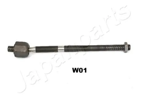 Тяга кермова (без наконечника) JAPANPARTS RDW01