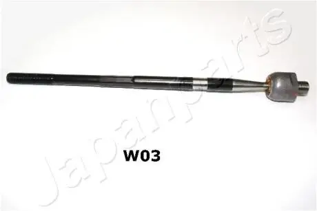 OPEL Тяга рулевая лев./прав.Mokka 12- JAPANPARTS RDW03