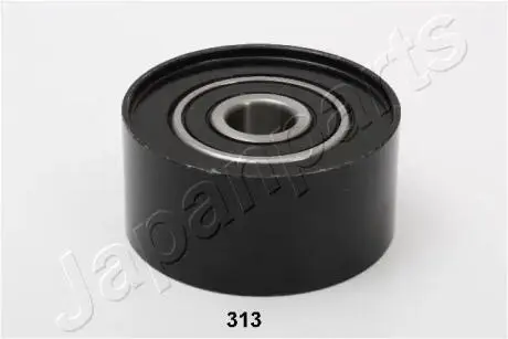 Паразитный/ведущий ролик, поликлиновый ремень JAPANPARTS RP313