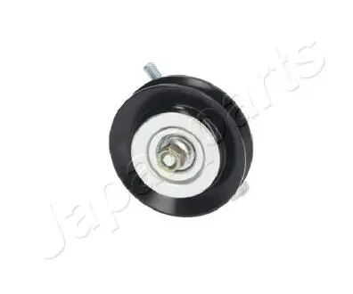 MITSUBISHI натяжний ролик L 200 07- Pajero Sport 2,5TD/DI-D 08- JAPANPARTS RP-524
