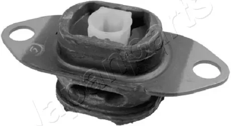 RENAULT Подушка двигателя Dokker, Lodgy JAPANPARTS RU-0700
