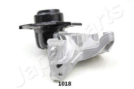 Подушка двигателя NISSAN QASHQAI 1,5DCI 07- JAPANPARTS RU1018