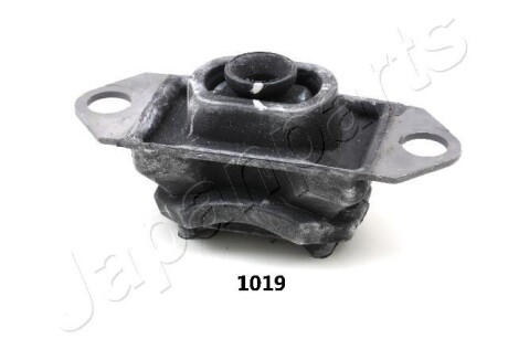 Подушка КПП RU-1019 NISSAN QASHQAI 1,5D 07-13 JAPANPARTS RU1019 (фото 1)