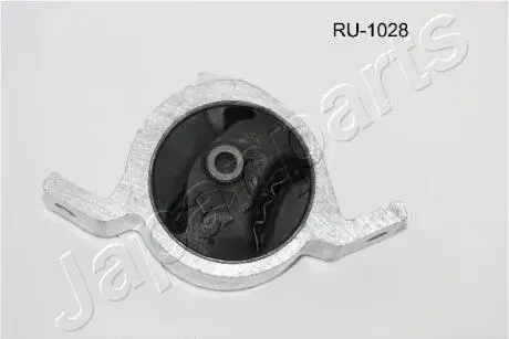 Подушка двигуна NISSAN PRIMERA 1,6-2,0 TYL -02 JAPANPARTS RU1028