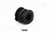 TULEJA STABIL RU-1045 TYг 24MM NISSAN TEANA 03-08 MAXIMA 04- JAPANPARTS RU1045 (фото 1)