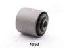 Сайлентблок рычага NISSAN T. PATROL 86- JAPANPARTS RU1052 (фото 1)