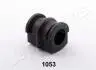 Подушка стабилизатора JAPANPARTS RU1053 (фото 1)