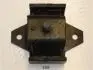 Подушка двигуна JAPANPARTS RU105 (фото 1)