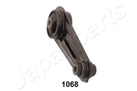 Подушка двигателя NISSAN QASHQAI 1,6/2,0 07- JAPANPARTS RU1068