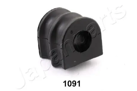 Втулка стабилизатора JAPANPARTS RU1091