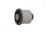 Сайлентблок важеля RU-1093 PRZУD NISSAN NAVARA 05- NP300 10- PATHFINDER 05- JAPANPARTS RU1093 (фото 1)