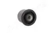 Сайлентблок важеля RU-1093 PRZУD NISSAN NAVARA 05- NP300 10- PATHFINDER 05- JAPANPARTS RU1093 (фото 3)
