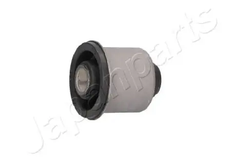 Сайлентблок важеля RU-1093 PRZУD NISSAN NAVARA 05- NP300 10- PATHFINDER 05- JAPANPARTS RU1093