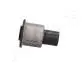 Сайлентблок рычага RU-1094 PRZУD NISSAN NAVARA 05- NP300 10- PATHFINDER 05- JAPANPARTS RU1094 (фото 1)