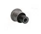 Сайлентблок рычага RU-1094 PRZУD NISSAN NAVARA 05- NP300 10- PATHFINDER 05- JAPANPARTS RU1094 (фото 2)