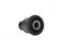 Сайлентблок рычага RU-1094 PRZУD NISSAN NAVARA 05- NP300 10- PATHFINDER 05- JAPANPARTS RU1094 (фото 3)