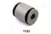 TULEJA DRепKA POPRZECZNEGO RU-1153 TYг KIA CEED 06-/HYUNDAI I30 07- JAPANPARTS RU1153 (фото 1)