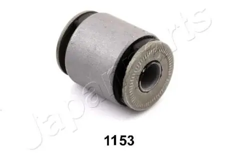 TULEJA DRепKA POPRZECZNEGO RU-1153 TYг KIA CEED 06-/HYUNDAI I30 07- JAPANPARTS RU1153