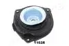 Подушка амортизатора NISSAN P. JUKE 1.5/1.6 PR JAPANPARTS RU1162R (фото 2)