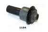 Сайлентблок важеля NISSAN P. QASHQAI J (J10, JJ10) 08- JAPANPARTS RU1194 (фото 1)