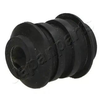 NISSAN С/блок перед. важеля ALMERA I (N15) 1.4 GX,LX 95-00, ALMERA TINO (V10) 2.2 dCi 03-06 JAPANPARTS RU-1222