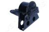 NISSAN Подушка двигуна X-TRAIL I (T30) 2.2 dCi 01- JAPANPARTS RU-1224 (фото 1)