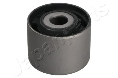 NISSAN с/блок диференціалу PATHFINDER III (R51) 2.5 dCi 4WD 05- JAPANPARTS RU-1256