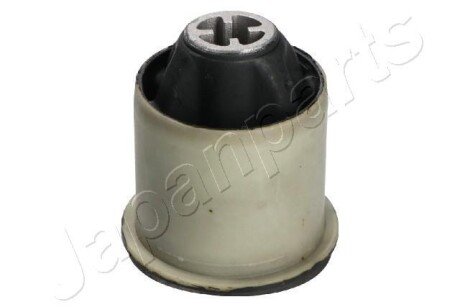 Сайлентблок балки (задньої) Renault Megane II JAPANPARTS RU1257