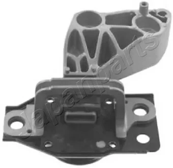 NISSAN подушка двигуна Qashqai 2,0dCi 07- JAPANPARTS RU-1274