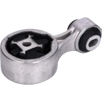 NISSAN подушка двигуна Qashqai 1,6-1,7dCi 13-, X-Trail 1,6dCi 14- JAPANPARTS RU-1315