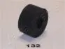Втулка стабилизатора JAPANPARTS RU132 (фото 1)