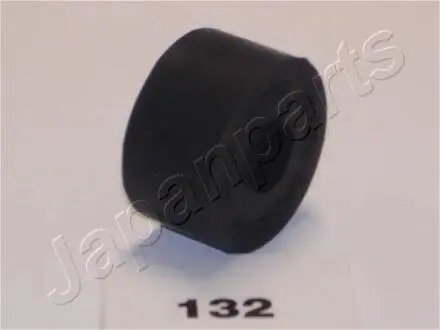 Втулка стабилизатора JAPANPARTS RU132