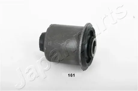 Кронштейн, подушки важеля JAPANPARTS RU161