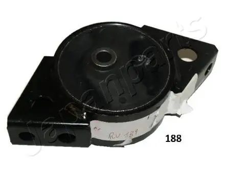 Подушка двигуна NISSAN PRIMERA 90- JAPANPARTS RU-188