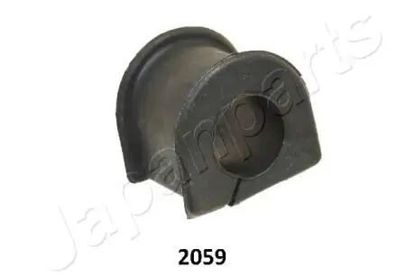 TOYOTA втулка стабілізатора Land Cruiser 80 JAPANPARTS RU-2059