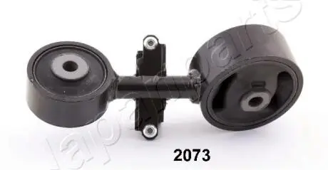 Подушка двигуна JAPANPARTS RU2073