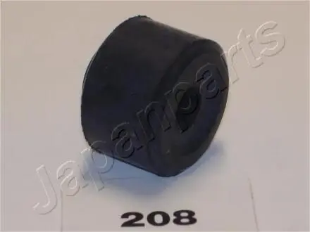 Втулка стабилизатора JAPANPARTS RU208