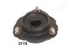 Подушка амортизатора TOYOTA P. AVENSIS JAPANPARTS RU2119 (фото 2)