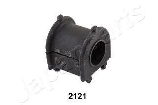 Подушка стабилизатора LEXUS RX300/350/400H 03- JAPANPARTS RU2121