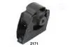 Подушка двигателя RU-2171 TOYOTA AURIS COROLLA RAV4 III 06-13 JAPANPARTS RU2171 (фото 2)
