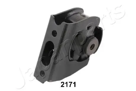Подушка двигателя RU-2171 TOYOTA AURIS COROLLA RAV4 III 06-13 JAPANPARTS RU2171