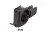 Подушка двигателя RU-2180 TOYOTA AVENSIS ALTIS COROLLA 02-07 JAPANPARTS RU2180 (фото 1)