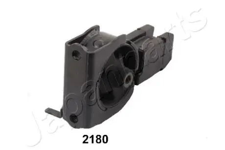 Подушка двигателя RU-2180 TOYOTA AVENSIS ALTIS COROLLA 02-07 JAPANPARTS RU2180 (фото 1)
