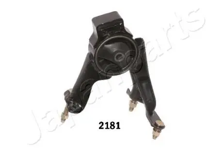 Подушка двигуна RU-2181 TOYOTA AVENSIS ALTIS COROLLA 02-07 JAPANPARTS RU2181